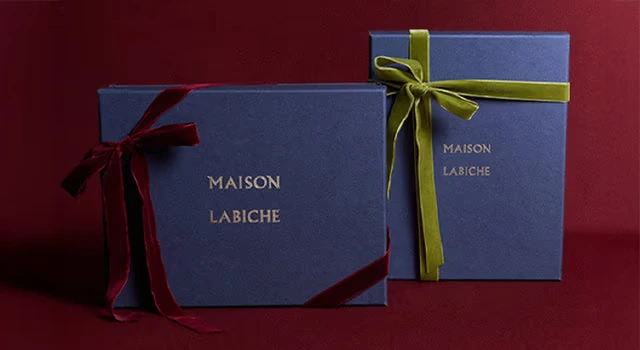 Luxury Redefined in Premium Leather