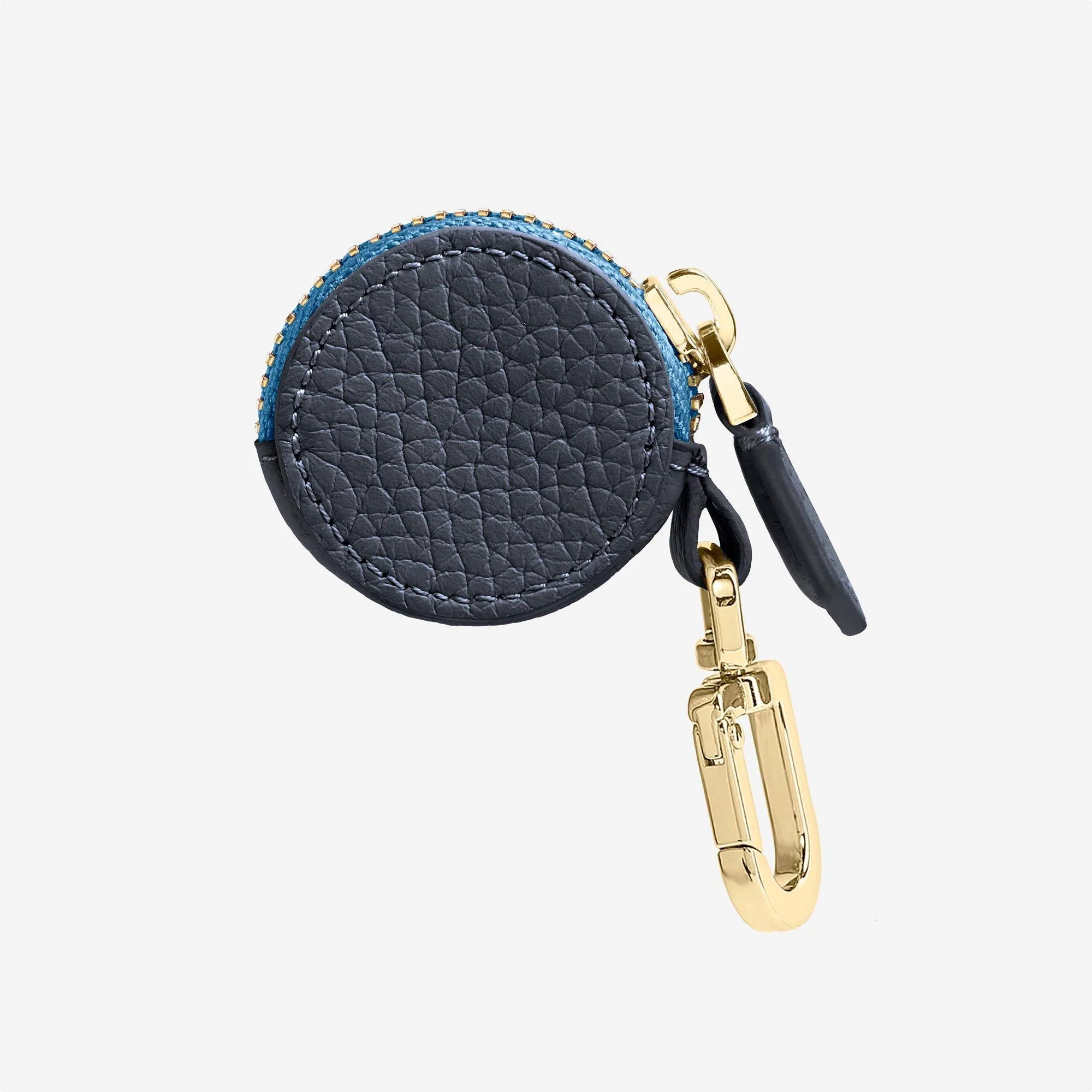 The AirTag Charm - Graphite Sky - Image 5