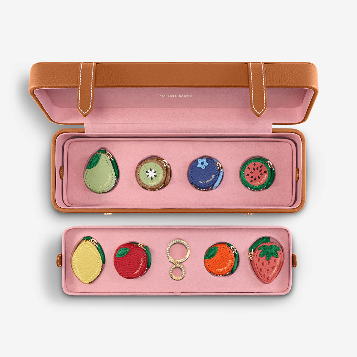 The Anniversary Edition Charm - Image 5