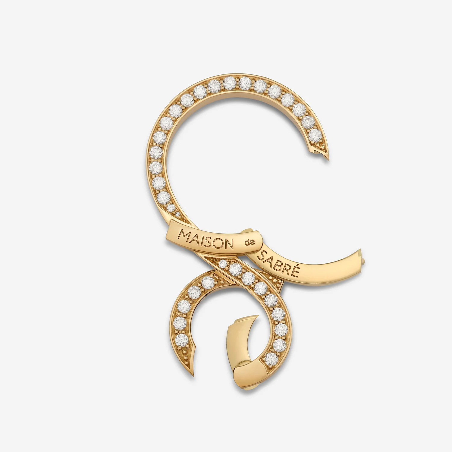 The Anniversary Edition Charm - Image 8