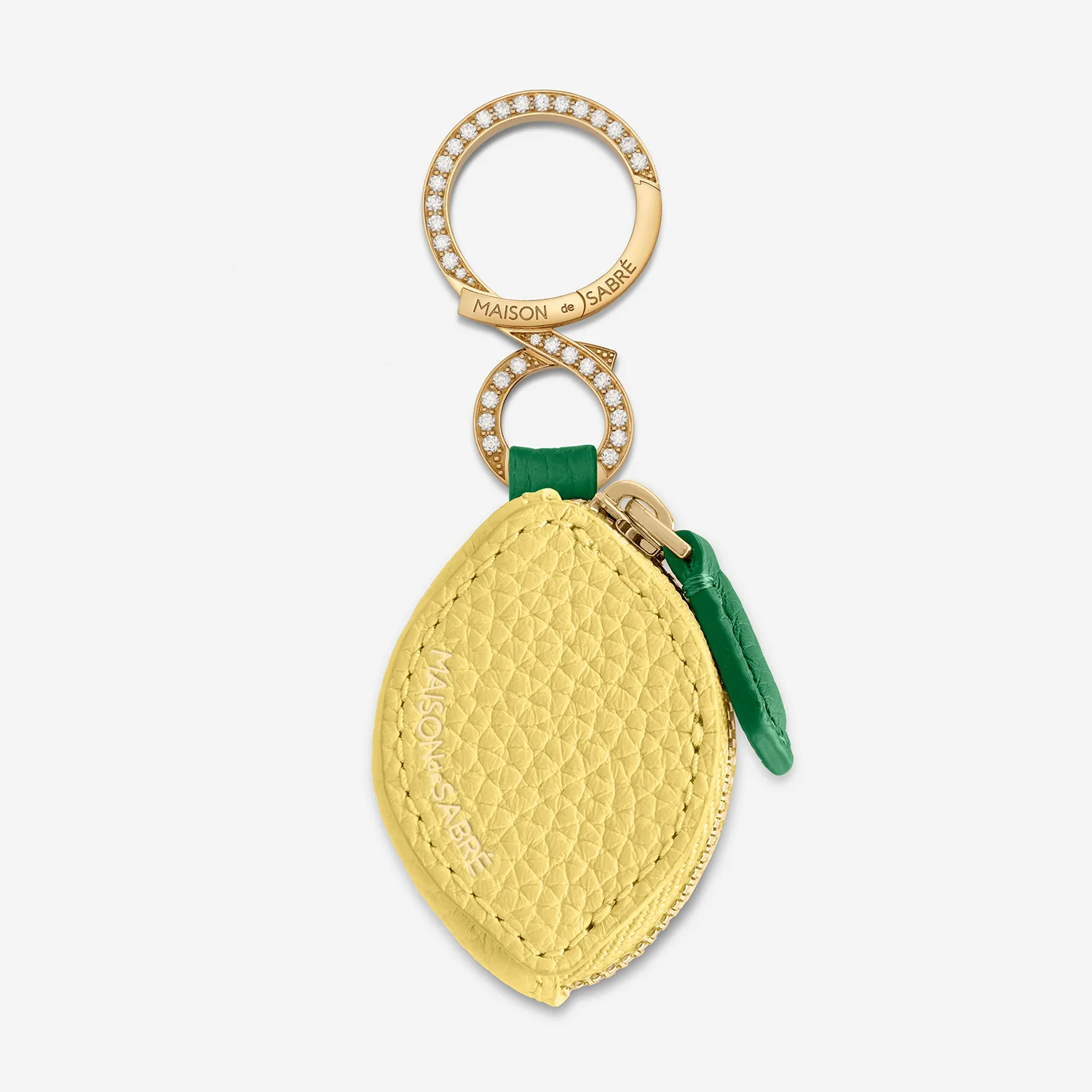 The Anniversary Edition Charm - Image 9