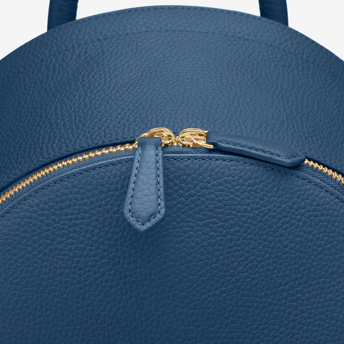 The Backpack - Pacific Blue - Image 14