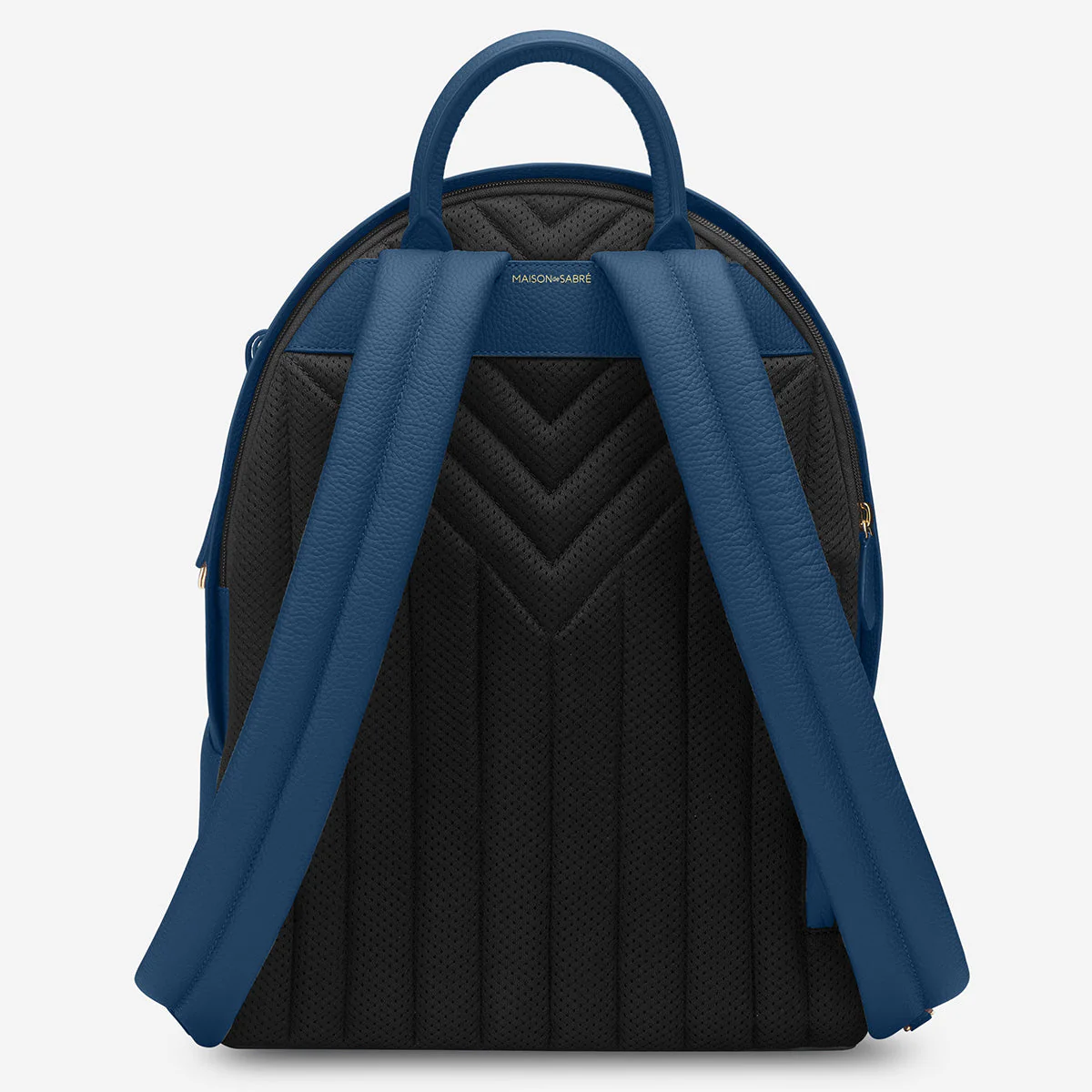 The Backpack - Pacific Blue - Image 4