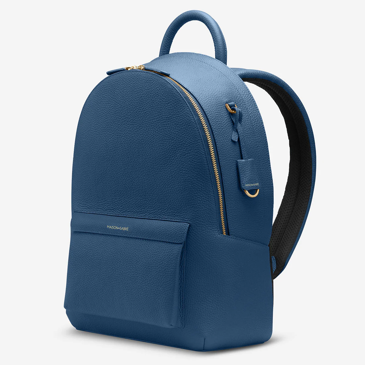 The Backpack - Pacific Blue - Image 6