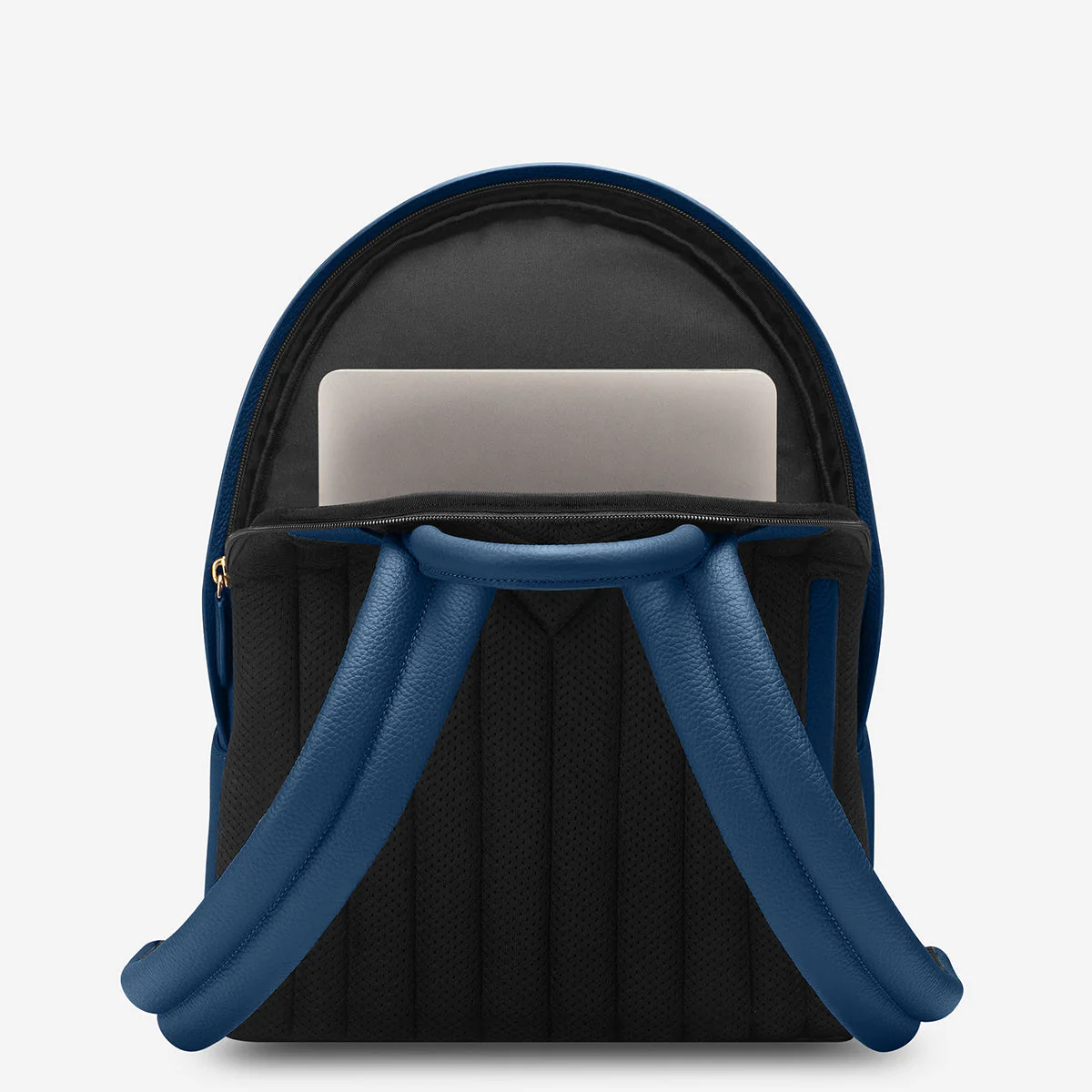 The Backpack - Pacific Blue - Image 9
