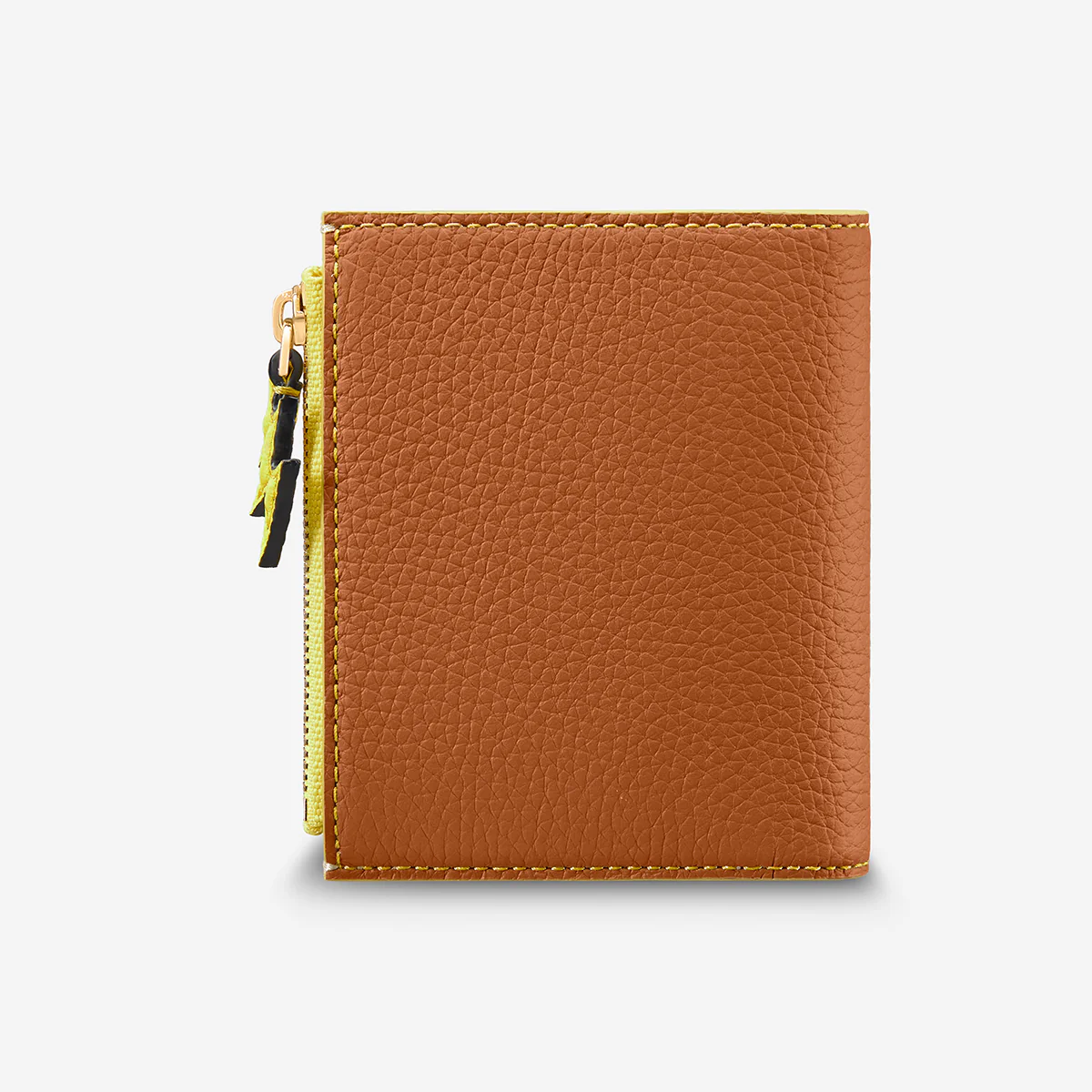 The Bifold Wallet - Pikachu - Image 3