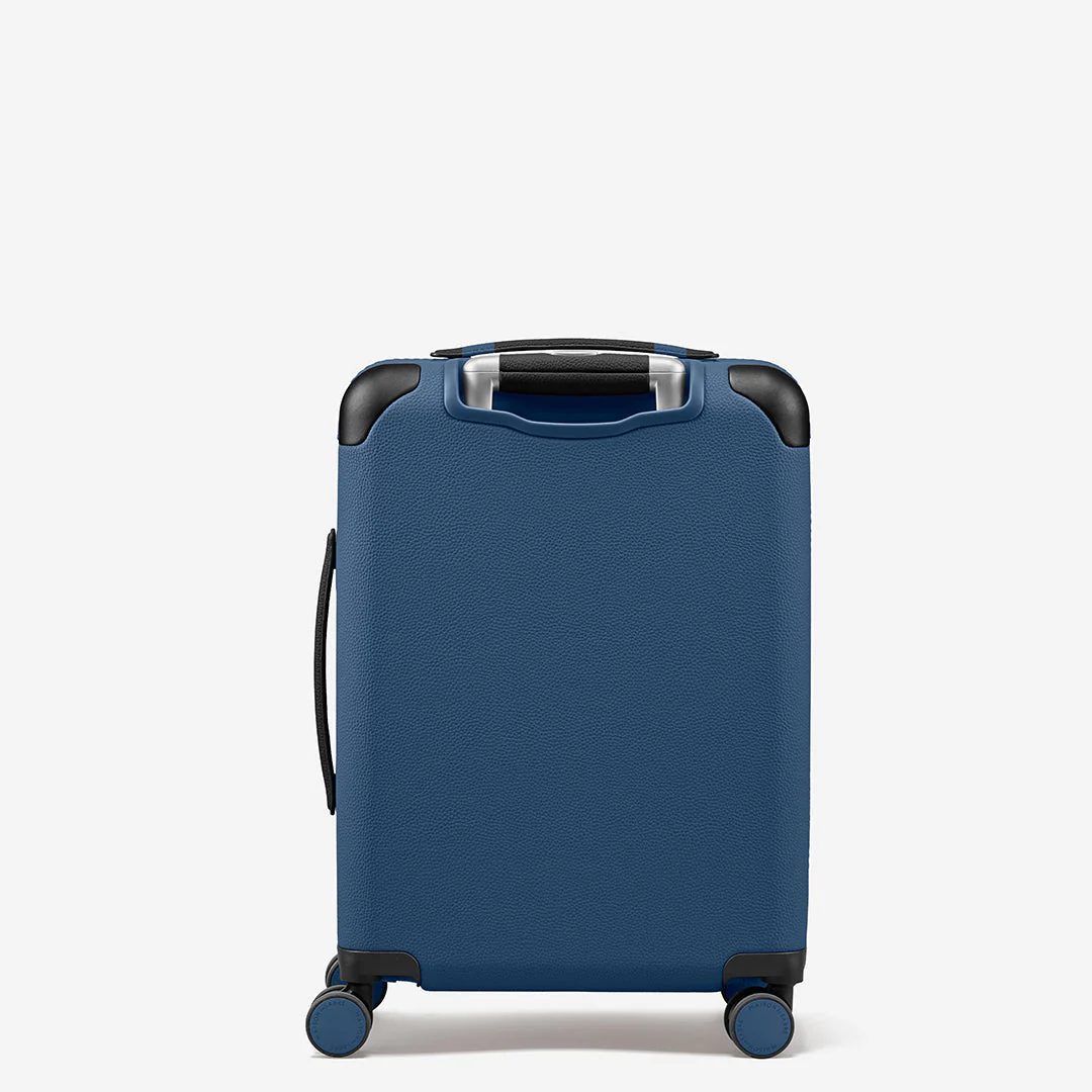 The Carry On Suitcase - Pacific Caviar - Image 10