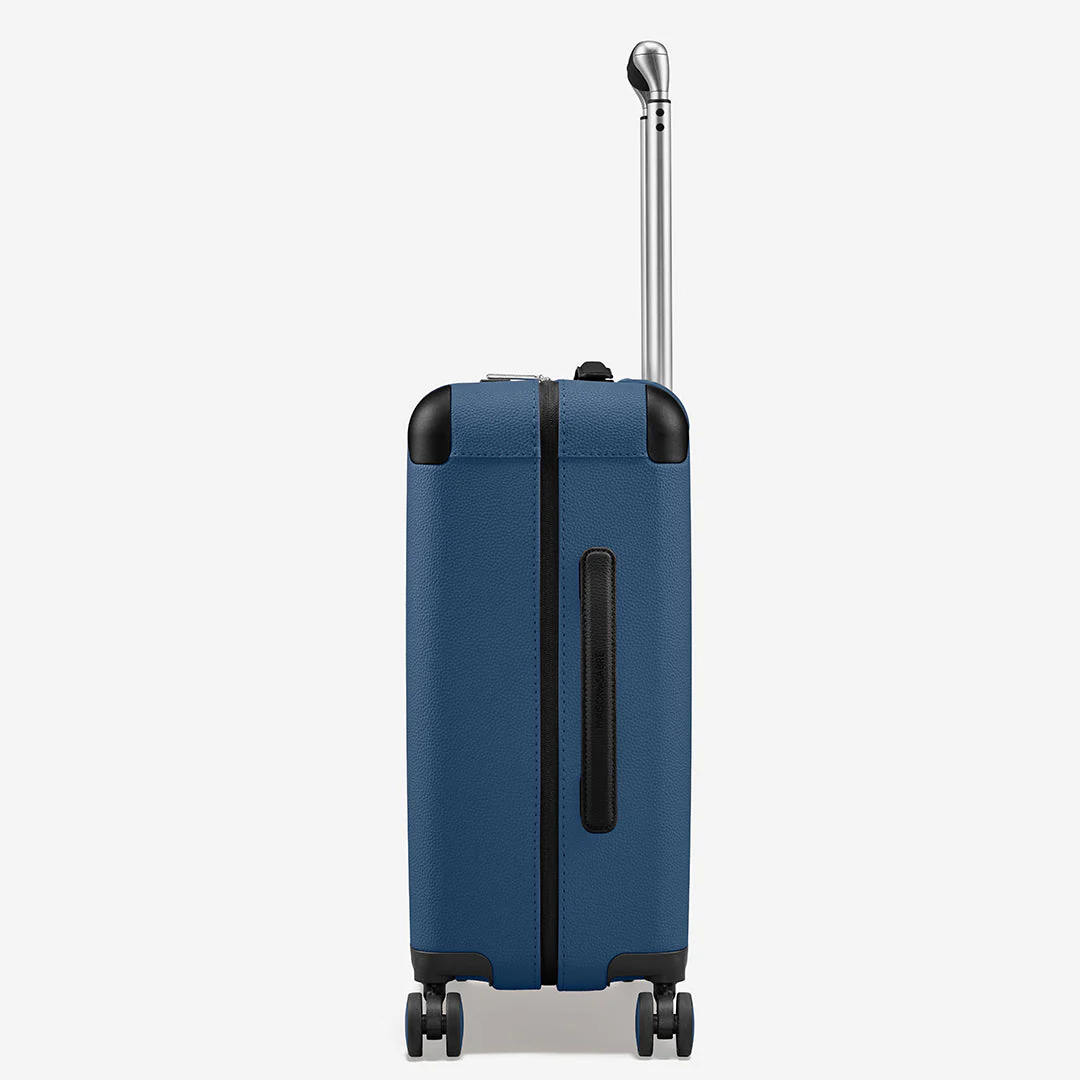 The Carry On Suitcase - Pacific Caviar - Image 11