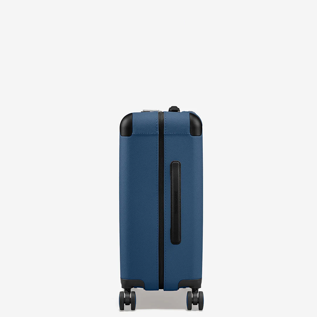 The Carry On Suitcase - Pacific Caviar - Image 12
