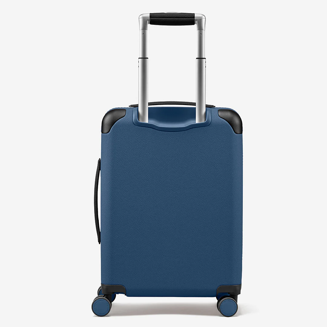 The Carry On Suitcase - Pacific Caviar - Image 8