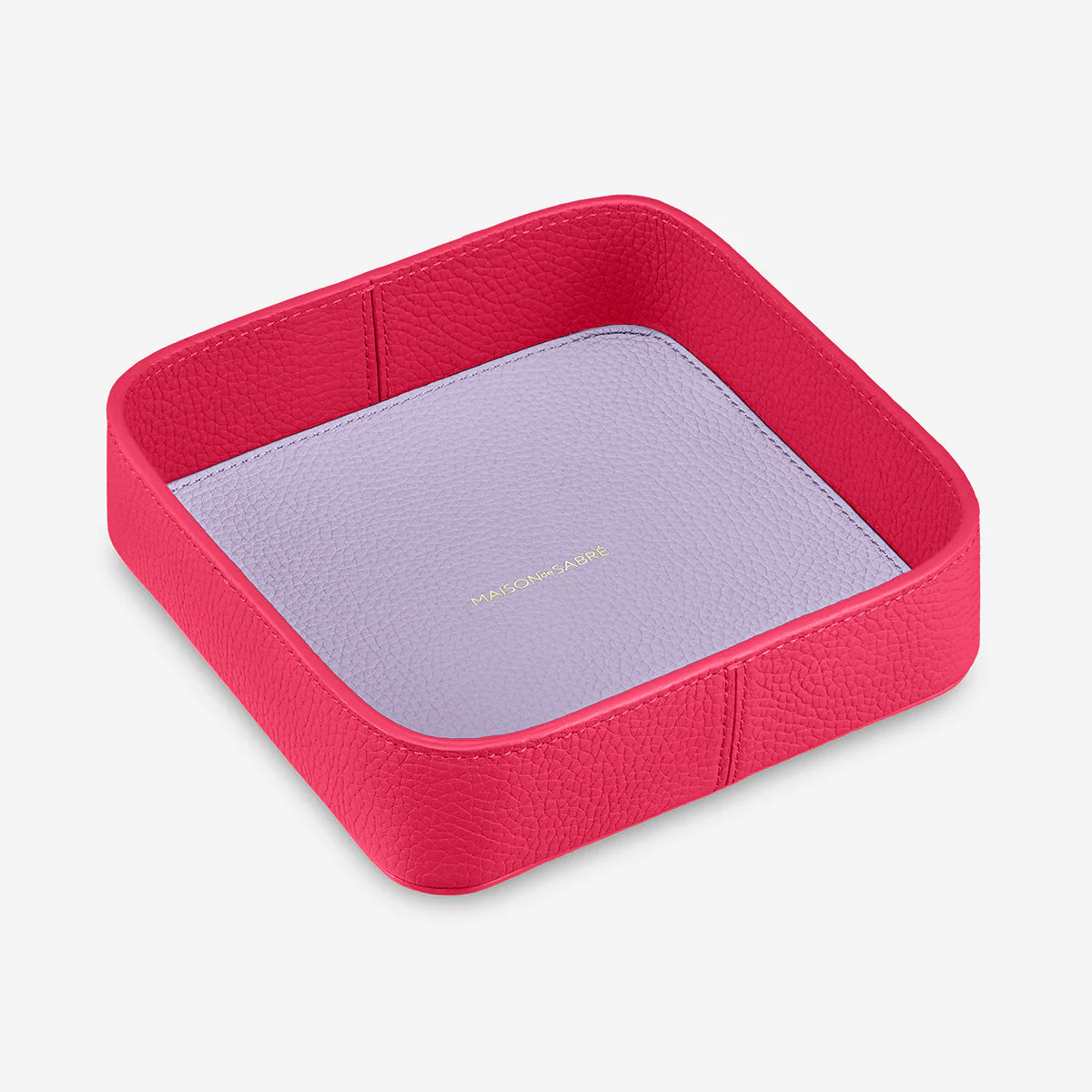 The Catchall Tray - Fuchsia Lavender - Image 3