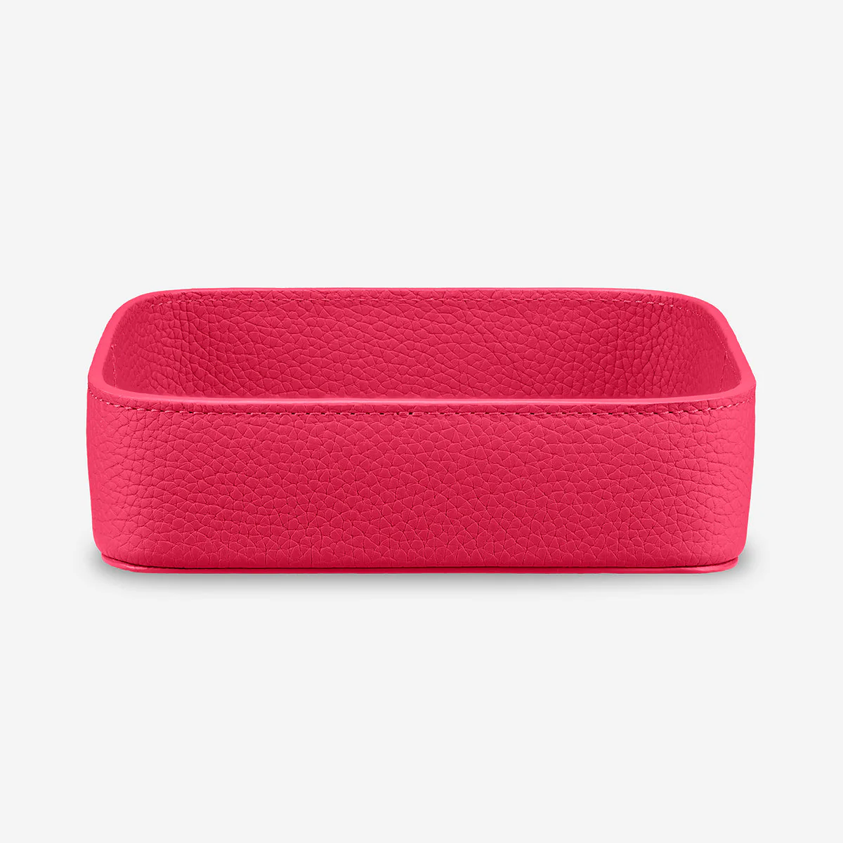The Catchall Tray - Fuchsia Lavender - Image 4