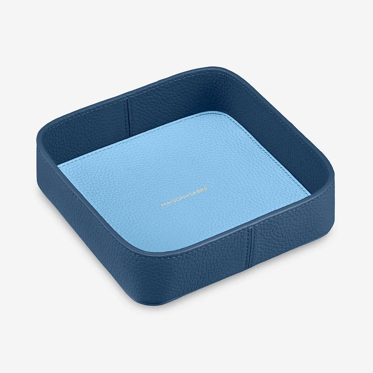 The Catchall Tray - Pacific Sky - Image 3