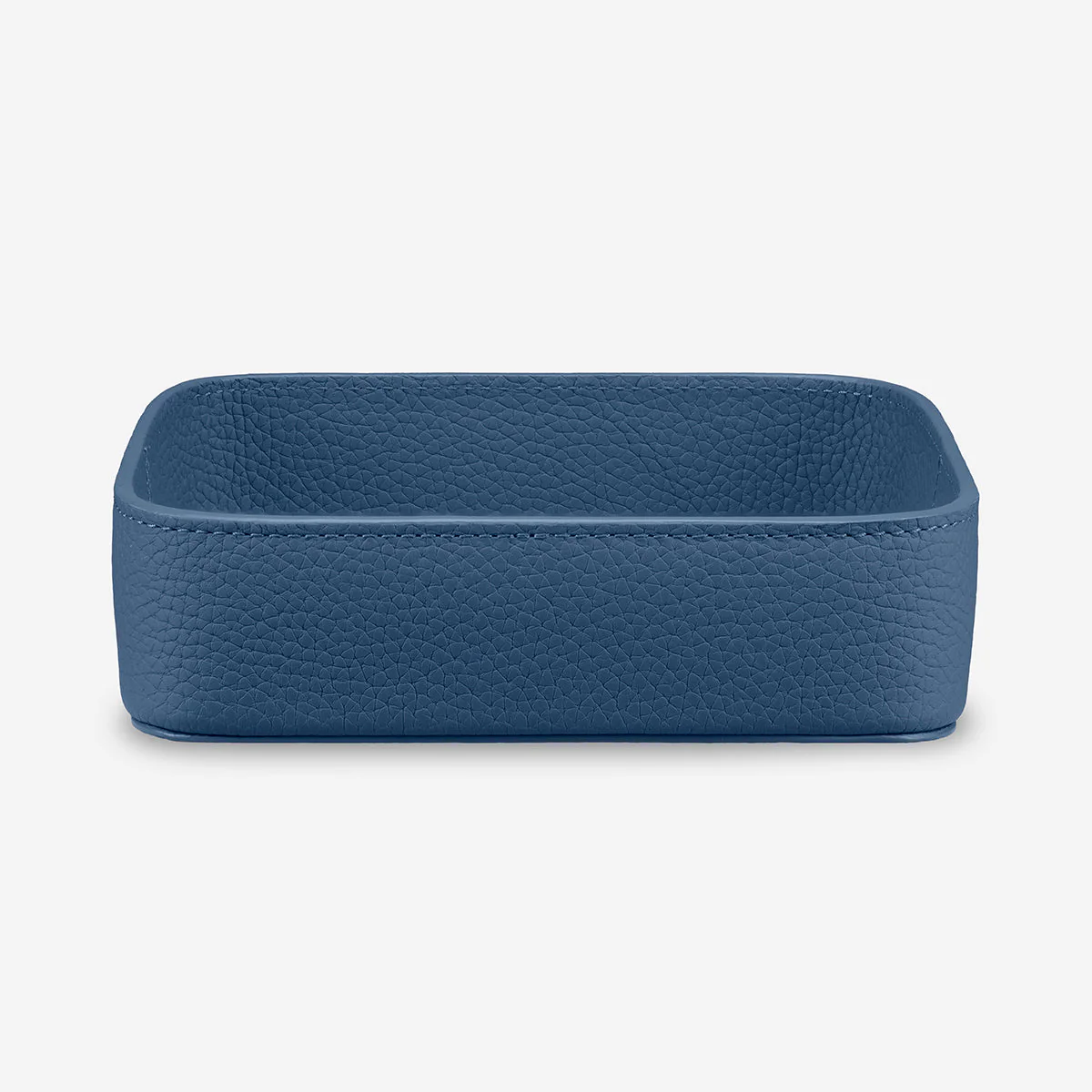 The Catchall Tray - Pacific Sky - Image 4