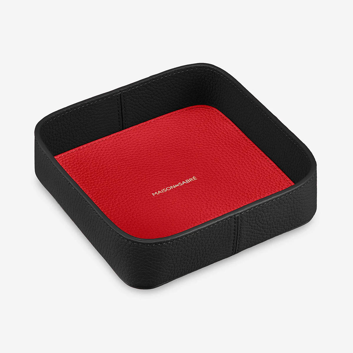 The Catchall Tray - Rouge Noir - Image 3