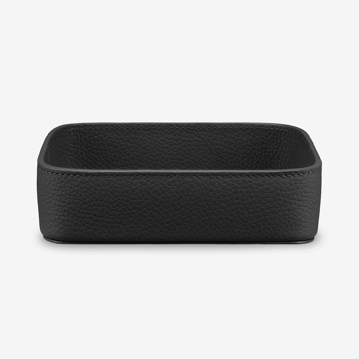 The Catchall Tray - Rouge Noir - Image 4