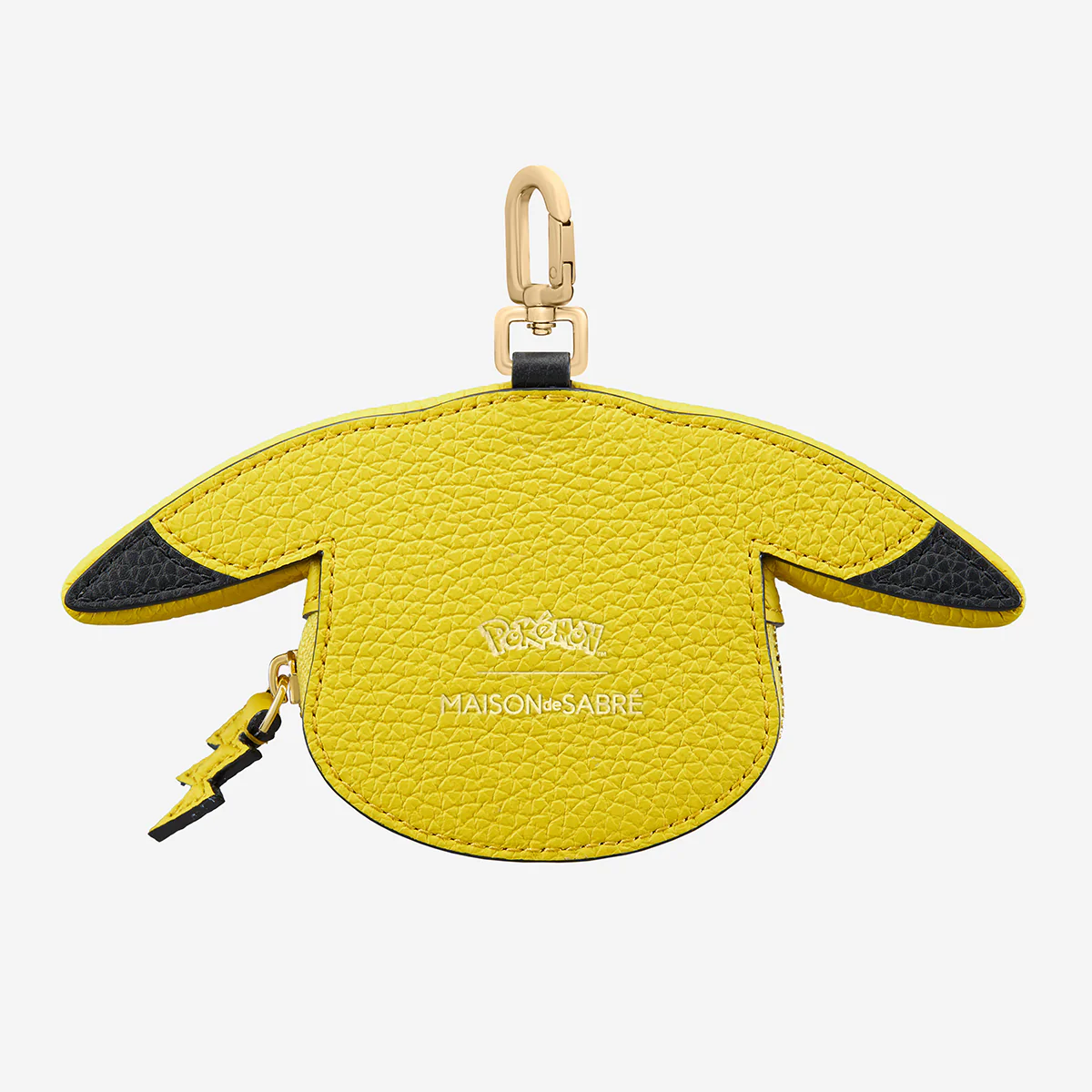 The Coin Purse - Pikachu - Image 3