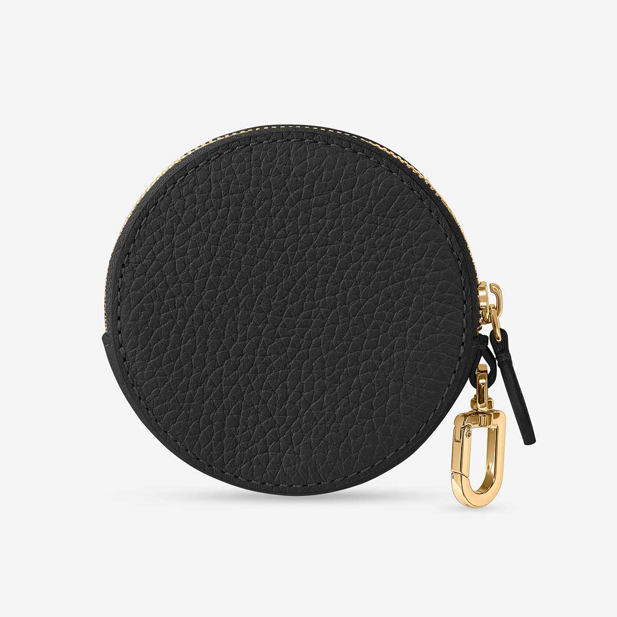 The Coin Purse - Pomegranate Caviar - Image 3