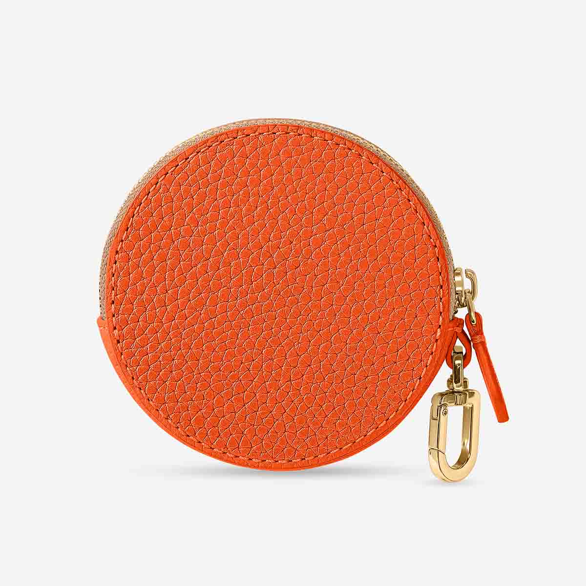The Coin Purse - Sandstone Manhattan - Image 3