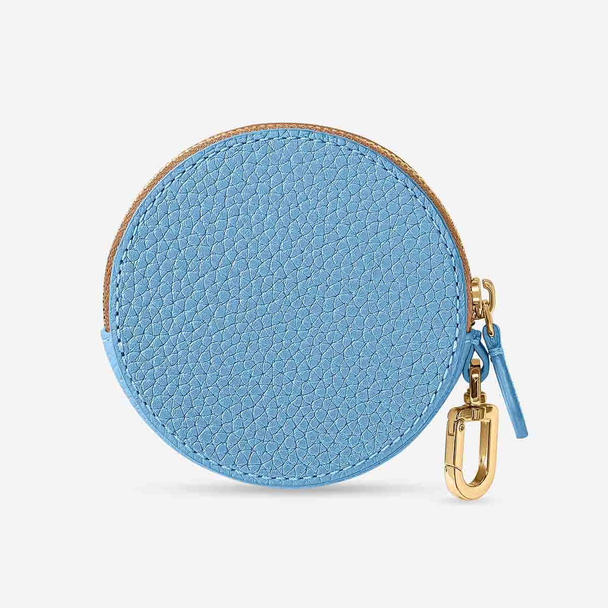 The Coin Purse - Sky Sandstone - Image 3
