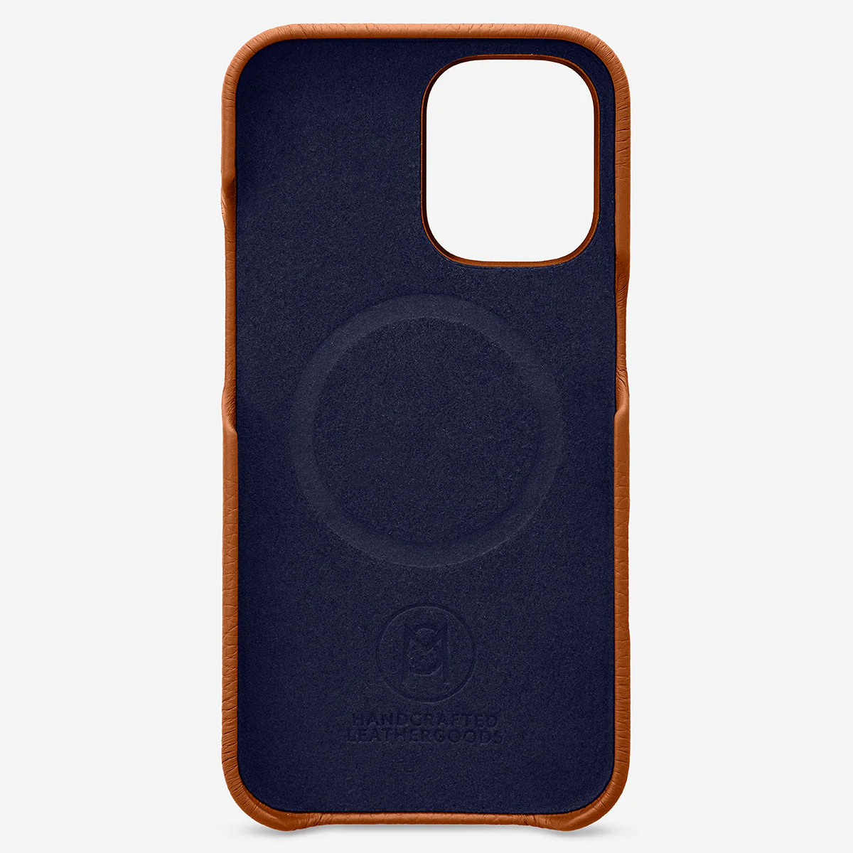 iPhone 16 Case - Pecan Brown - Image 4