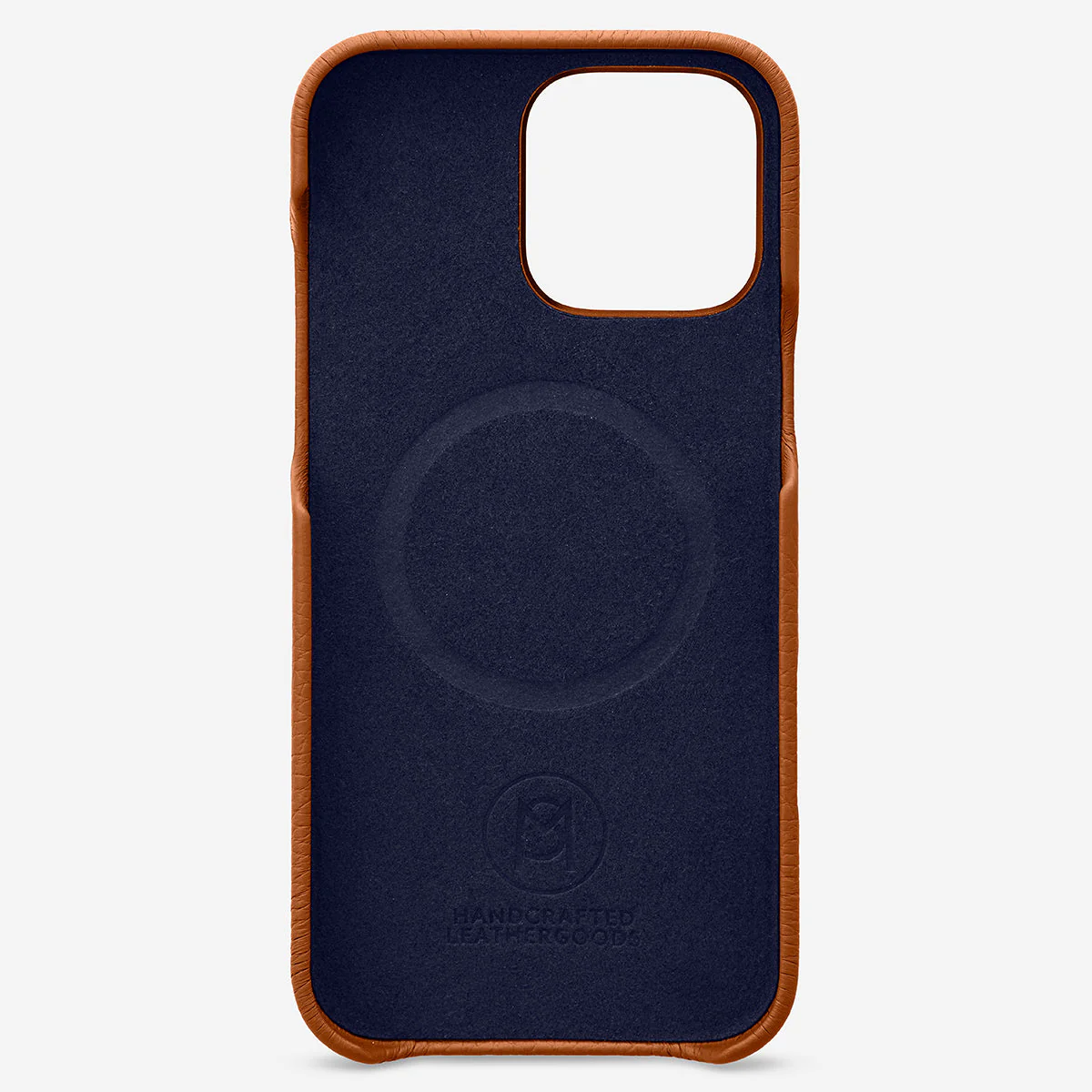 iPhone 16 Pro Max Case - Pecan Brown - Image 4