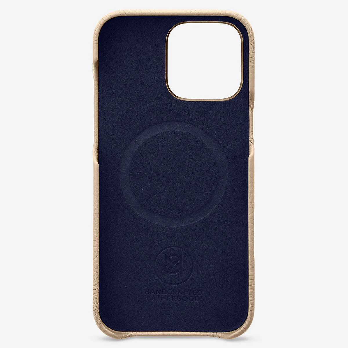 iPhone 16 Pro Max Case - Saharan Nude - Image 4