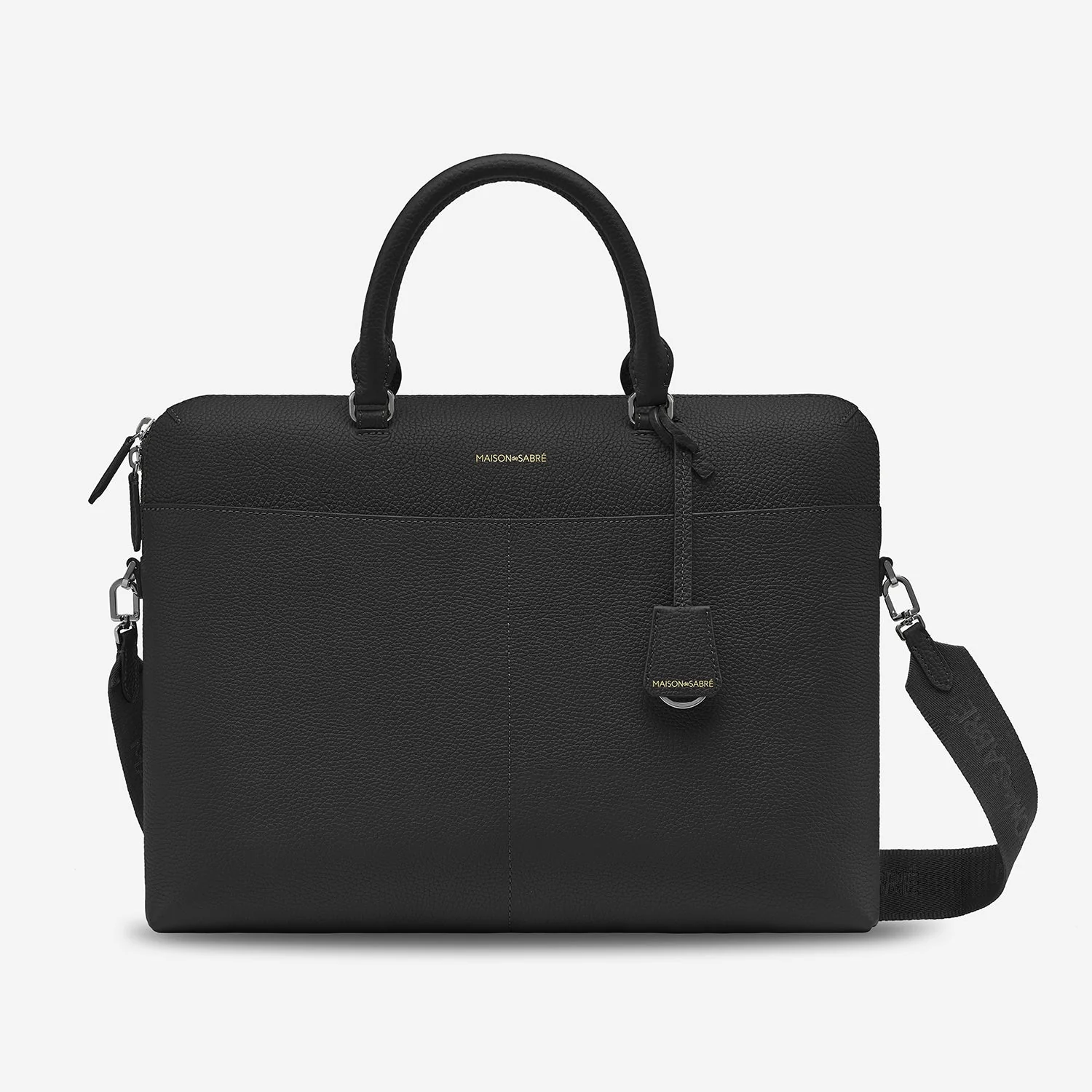 The Laptop Bag