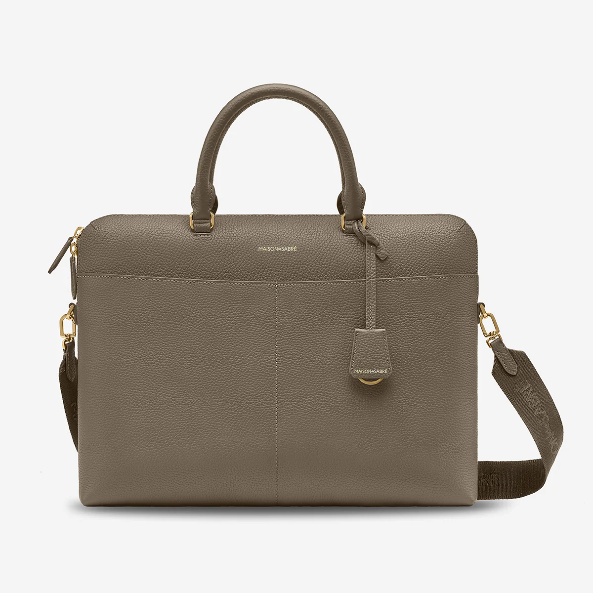 Laptop Bags