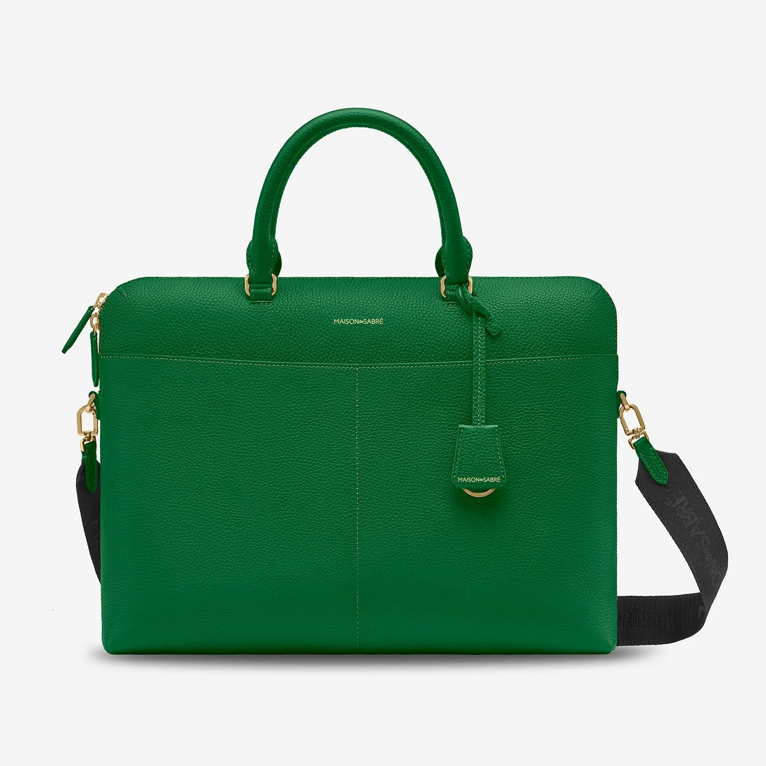 Laptop Bag Dropdown