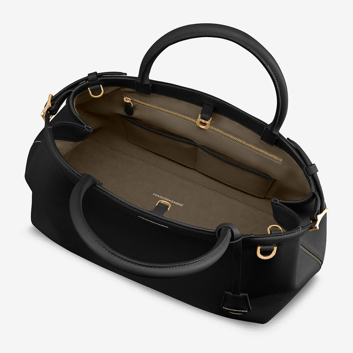 The Large Palais - Black Caviar - Image 6