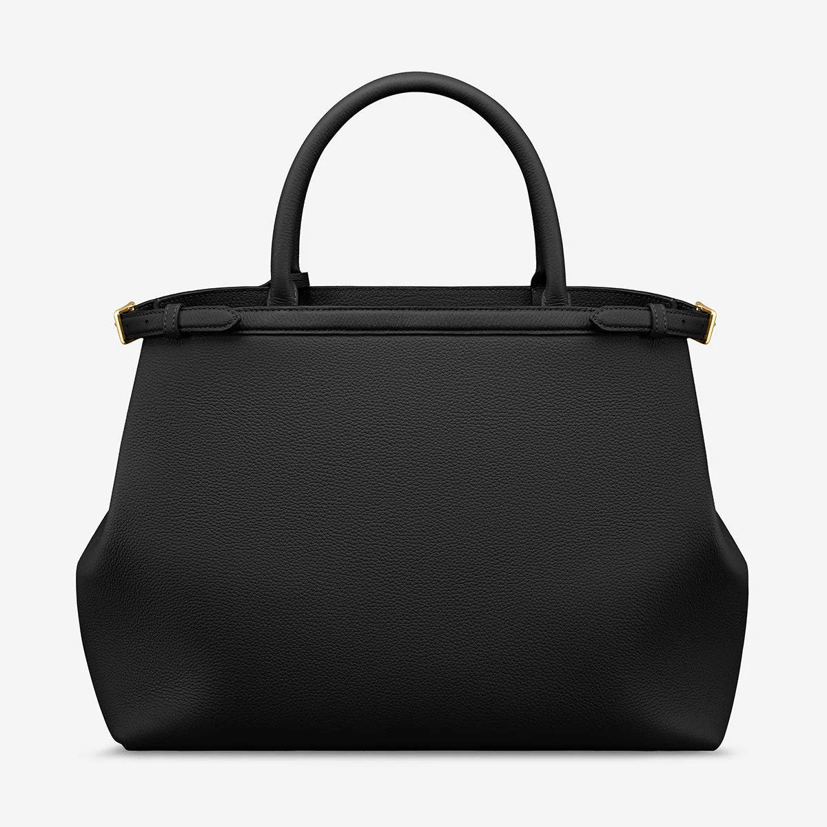 The Large Palais - Black Caviar - Image 9