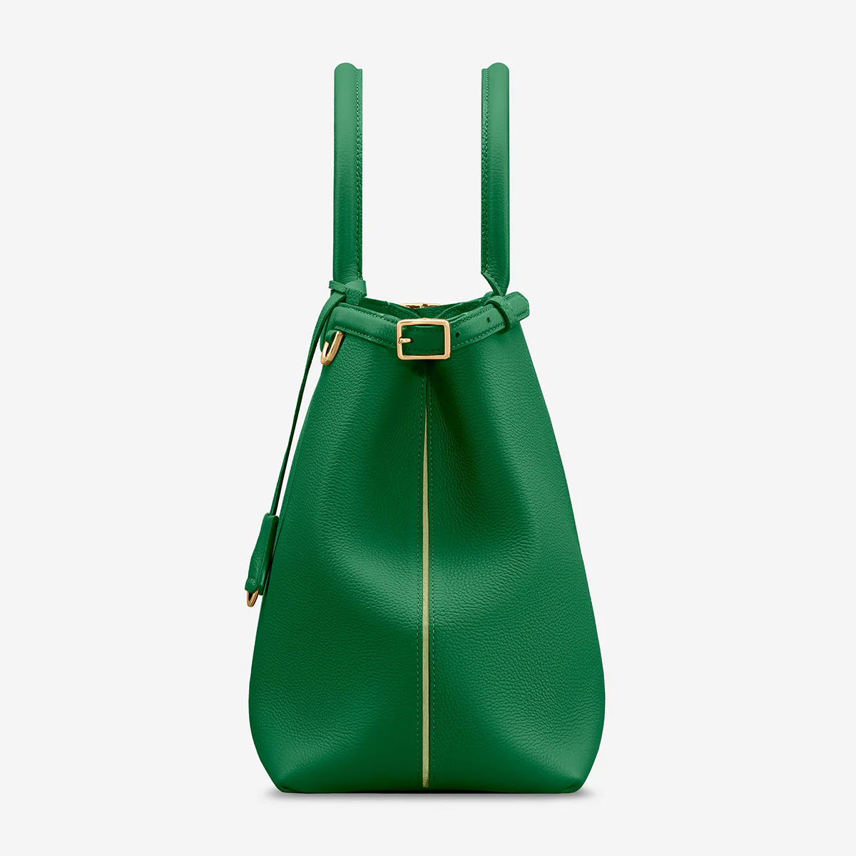 The Large Palais - Emerald Green - Image 5
