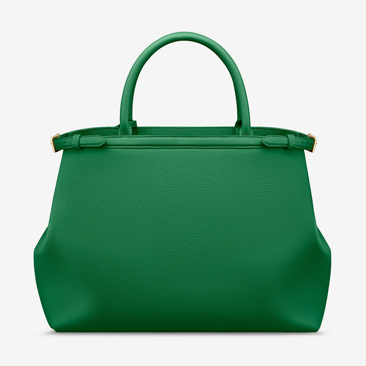The Large Palais - Emerald Green - Image 9