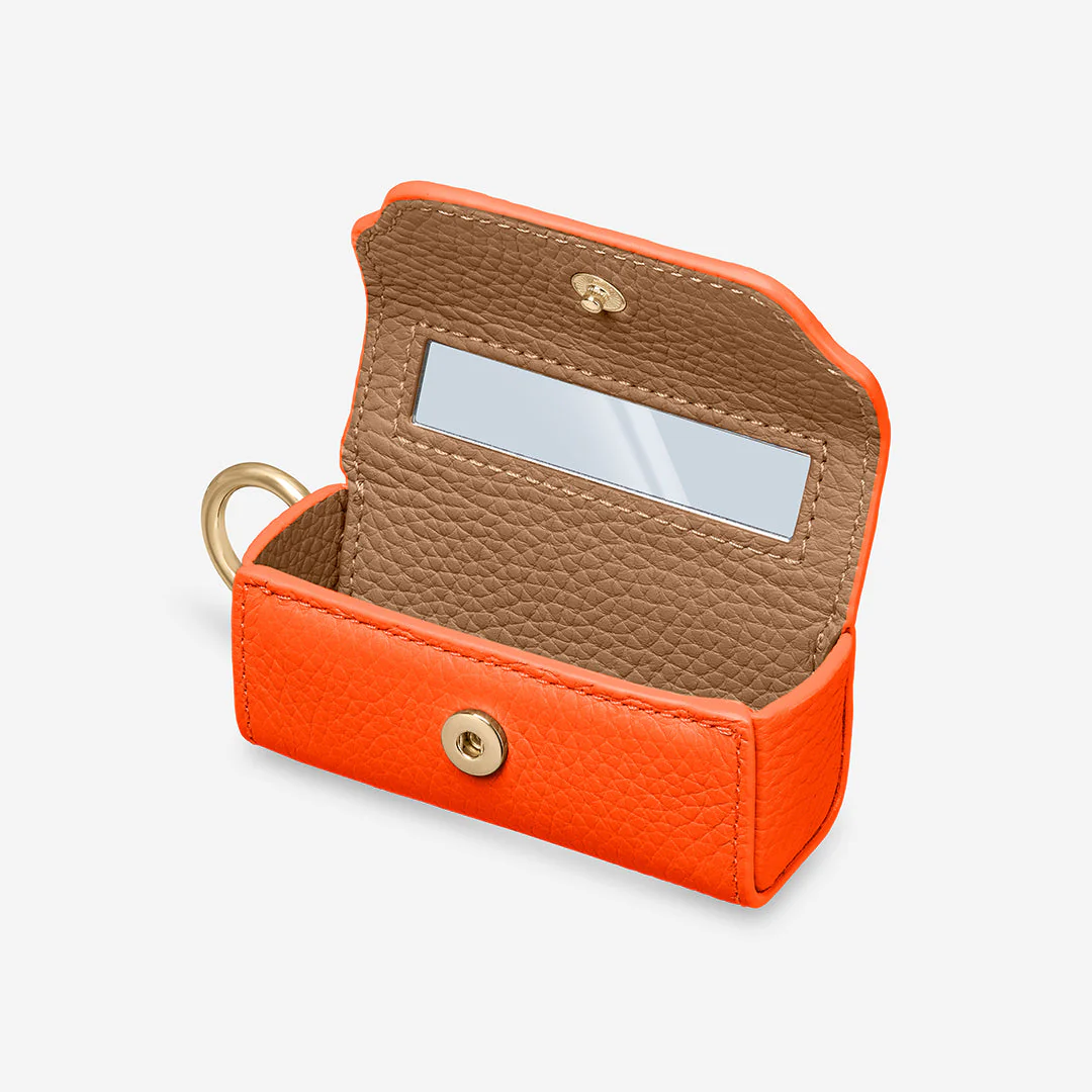 The Lipstick Charm - Manhattan Sandstone - Image 3