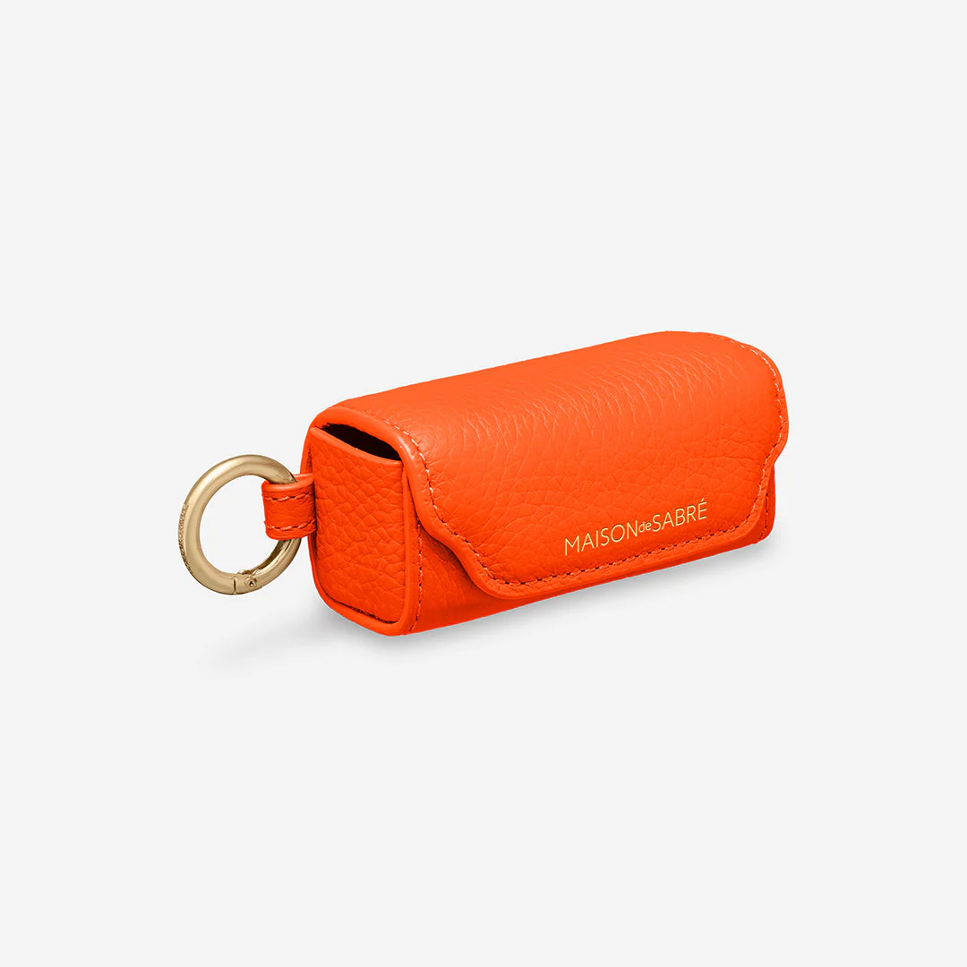 The Lipstick Charm - Manhattan Sandstone - Image 4