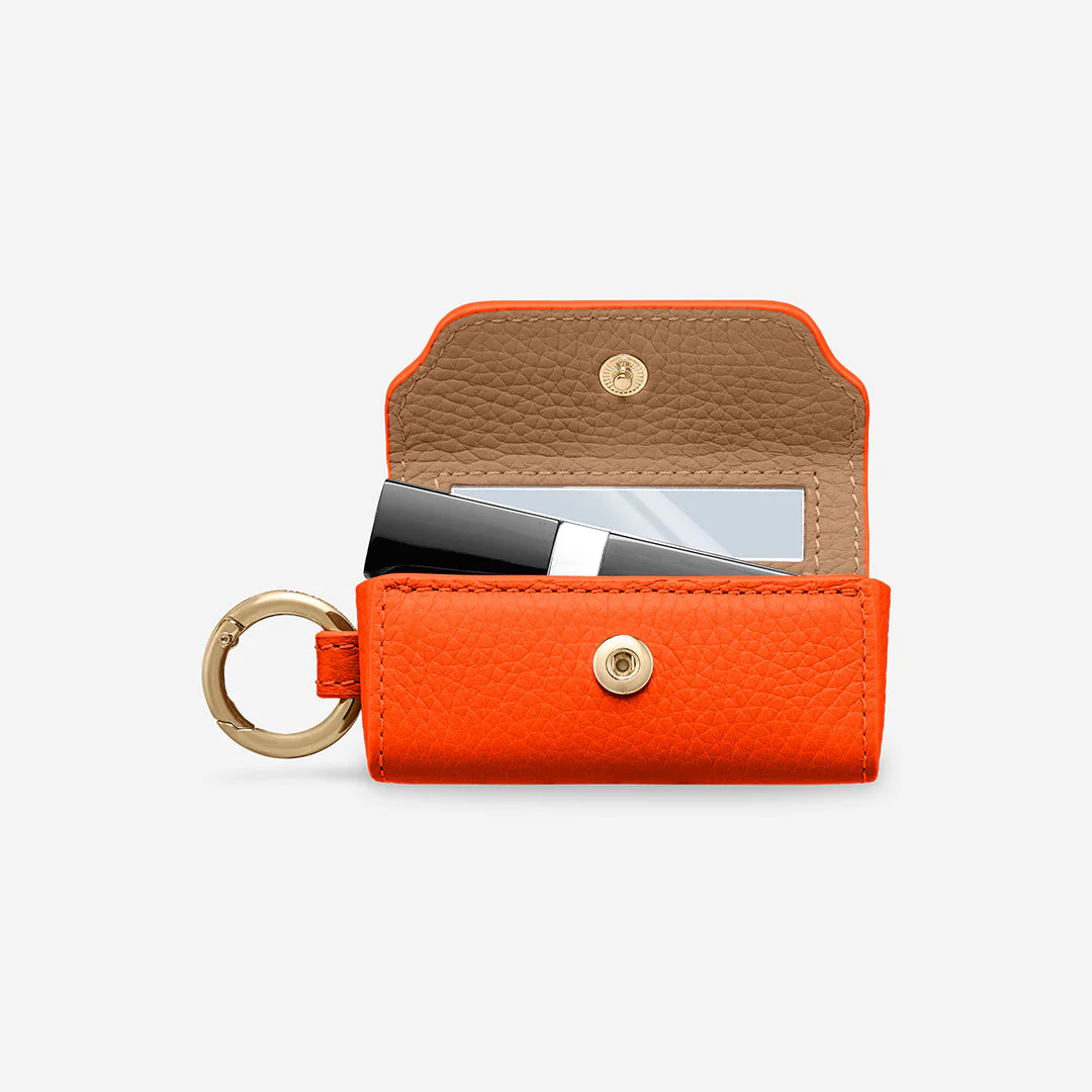 The Lipstick Charm - Manhattan Sandstone - Image 5