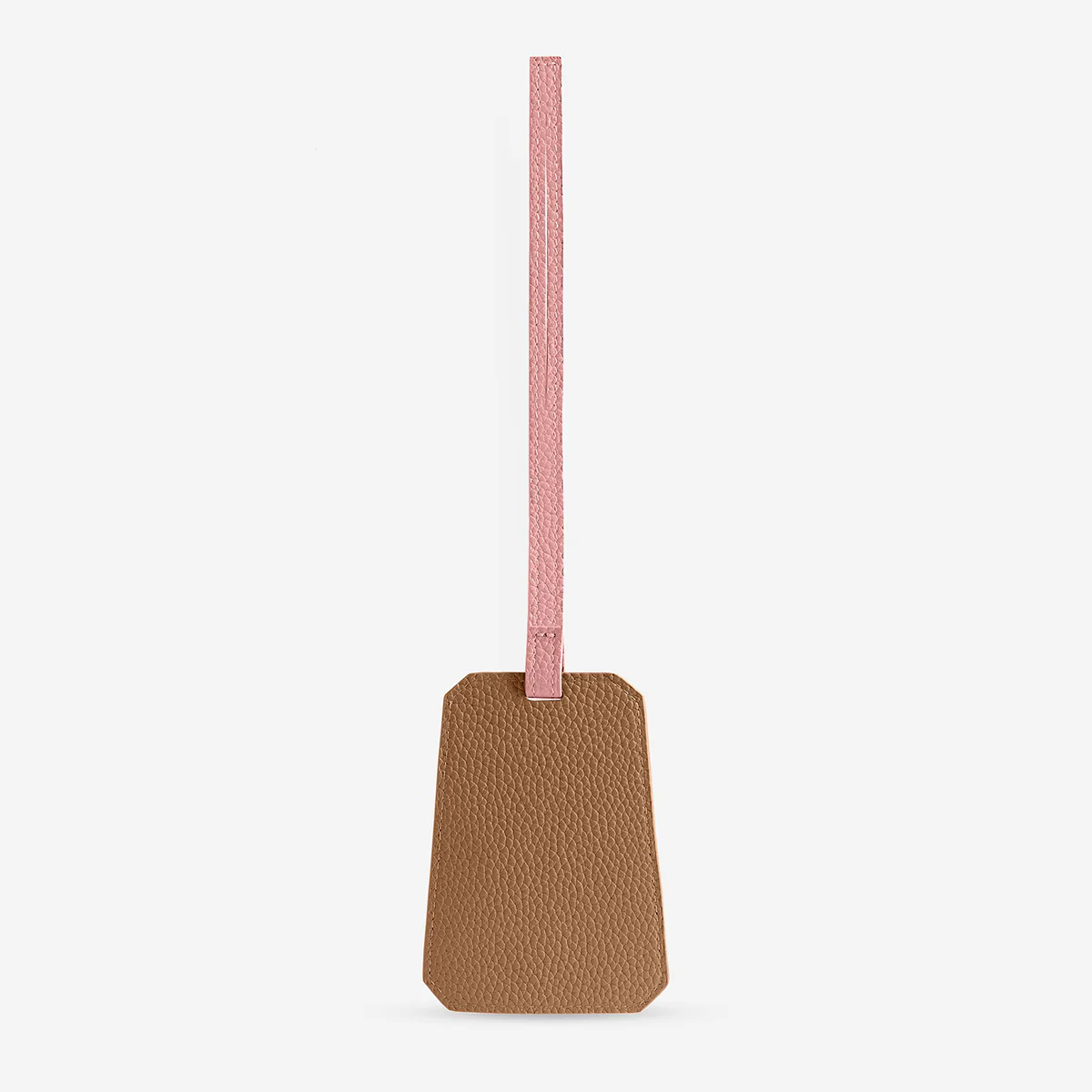 The Luggage Tag - Sandstone Lily - Image 4