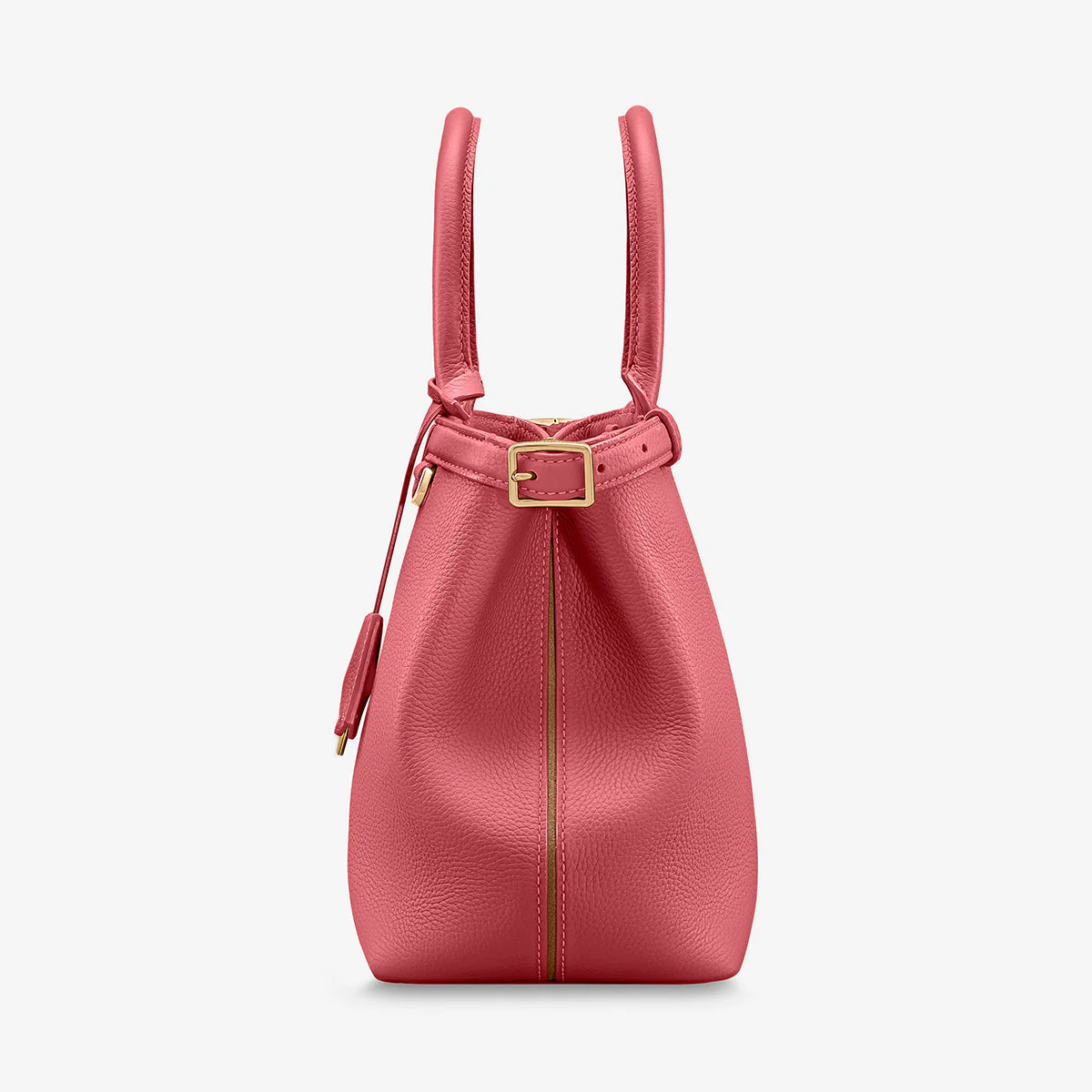 The Medium Palais - Candy Pink - Image 5