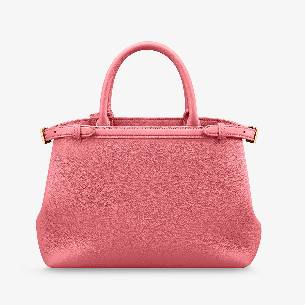 The Medium Palais - Candy Pink - Image 9