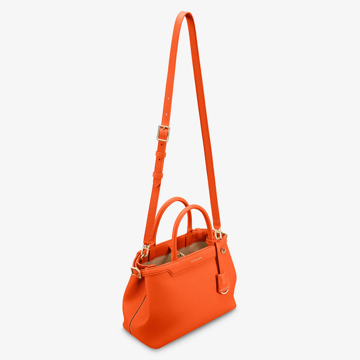 The Medium Palais - Manhattan Orange - Image 10