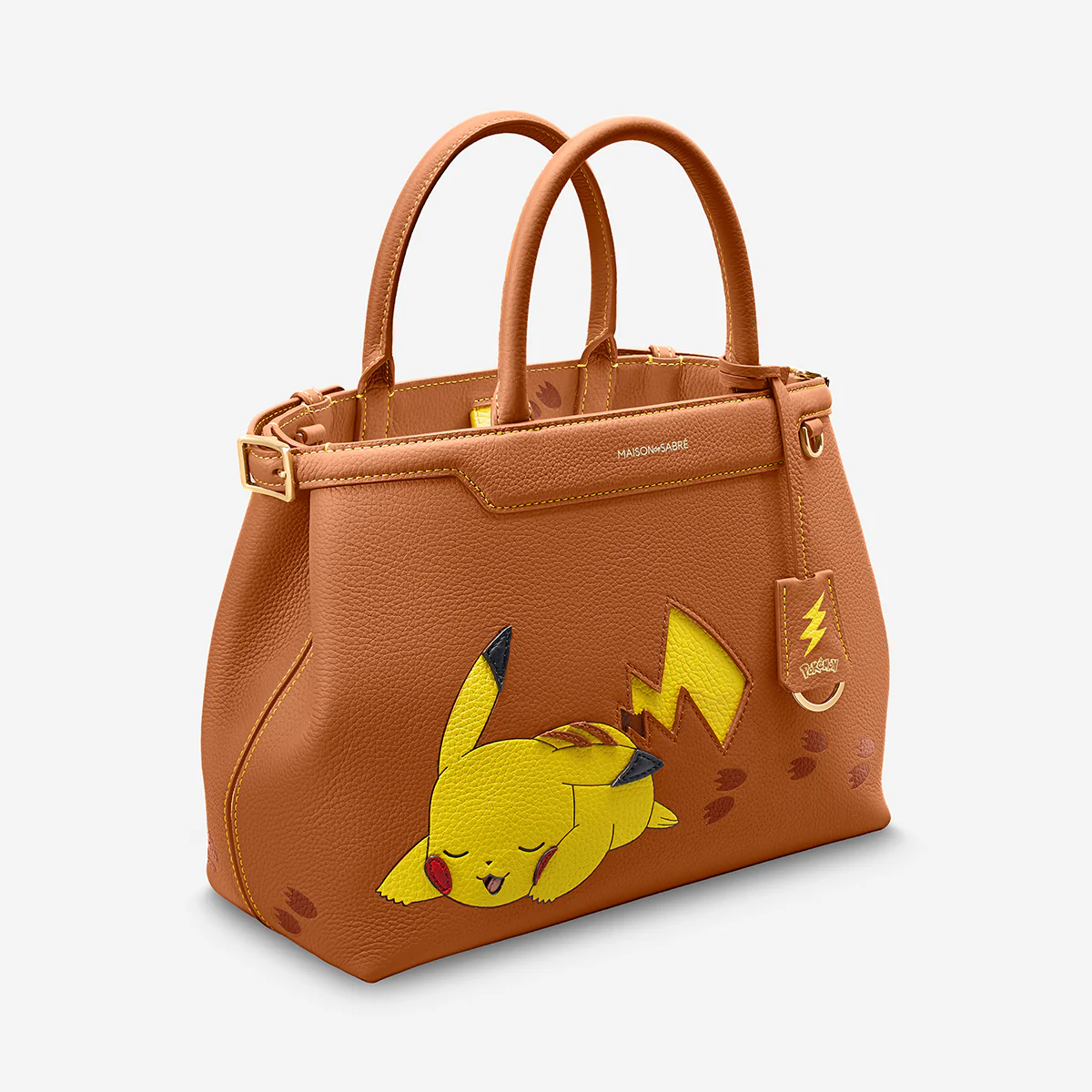 The Medium Palais - Pikachu - Image 4