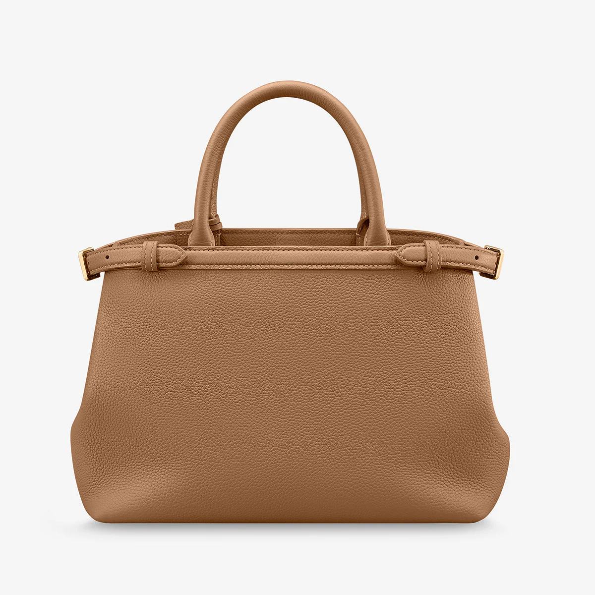 The Medium Palais - Sandstone Brown - Image 9