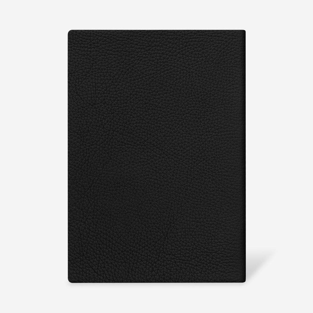 The Notebook - Black Caviar - Image 2