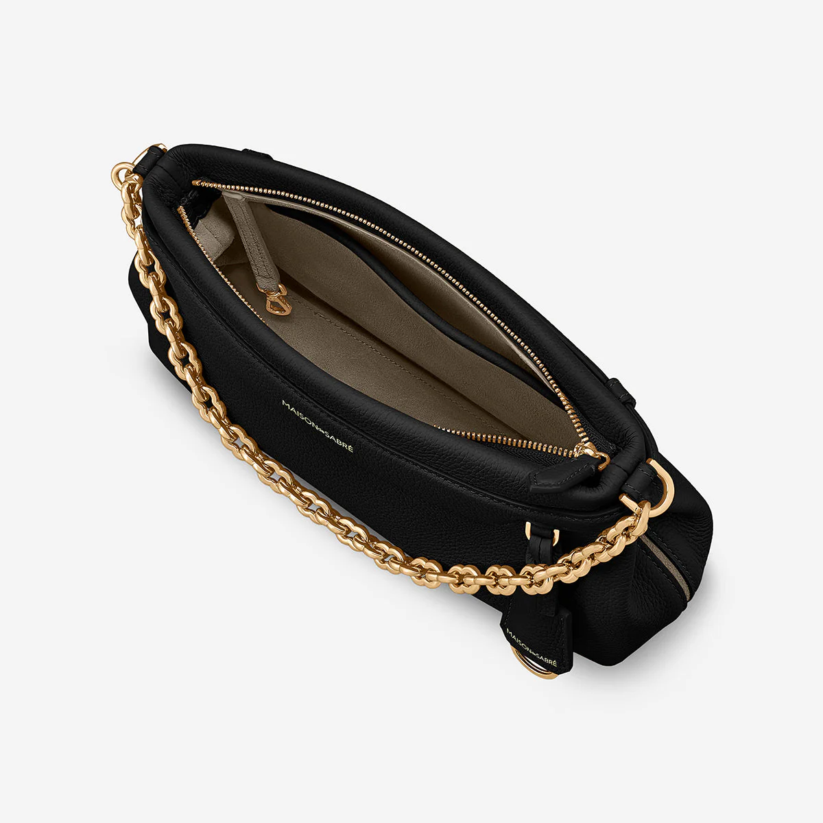 The Palais Soiree - Black Caviar - Image 6