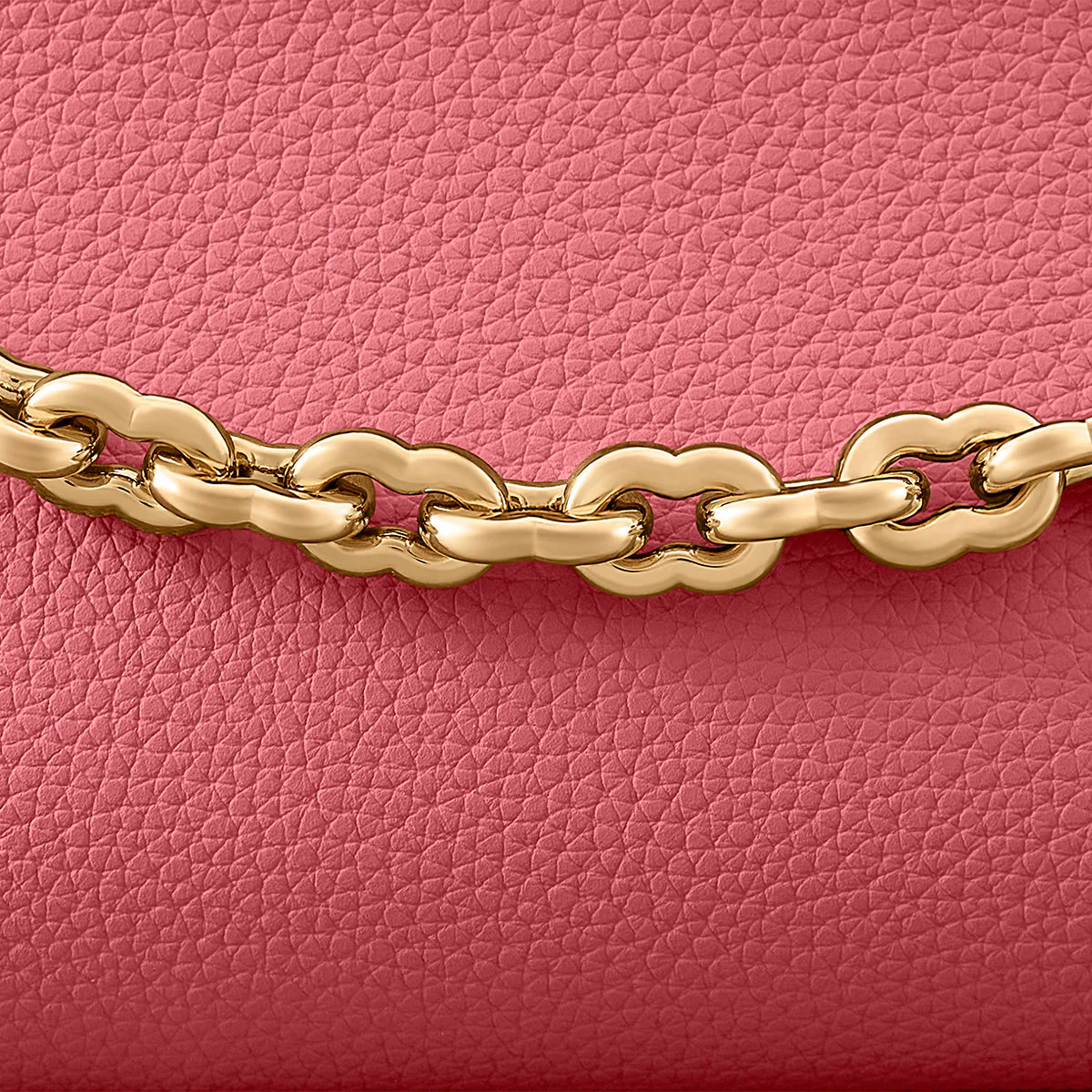 The Palais Soiree - Candy Pink - Image 10