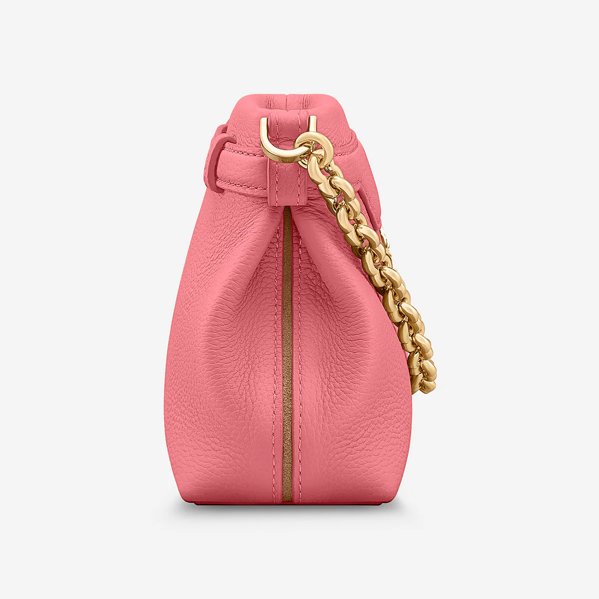 The Palais Soiree - Candy Pink - Image 5