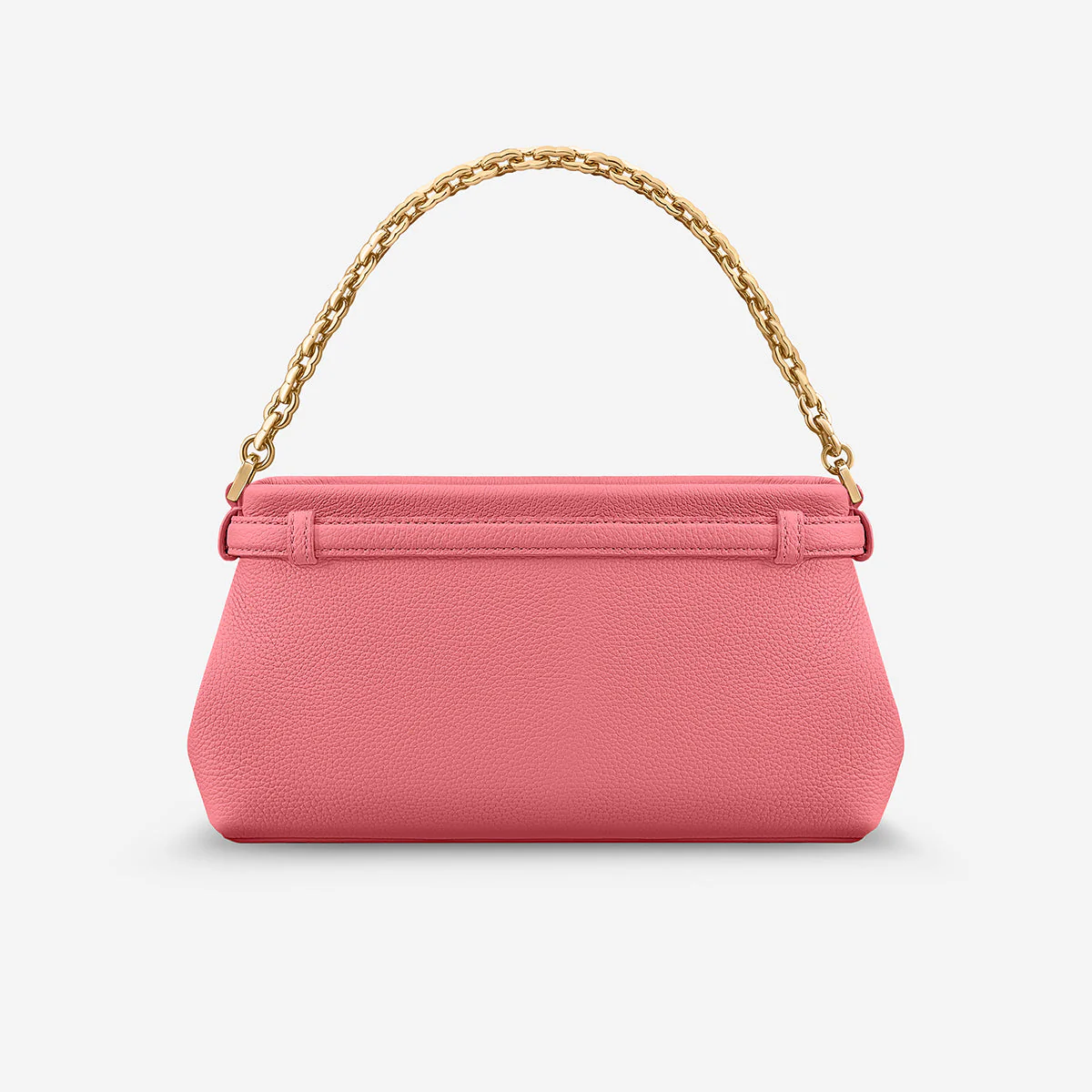The Palais Soiree - Candy Pink - Image 7