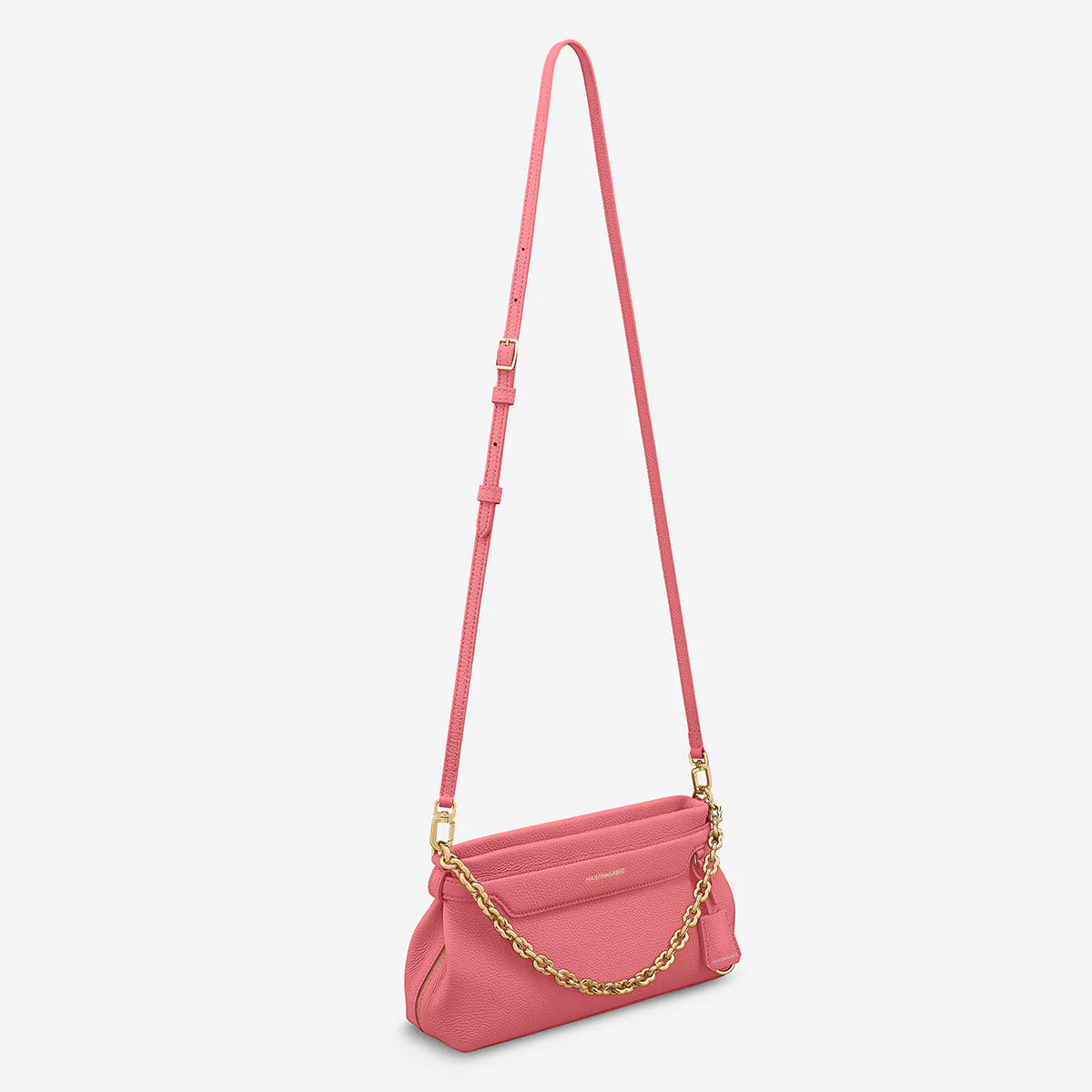 The Palais Soiree - Candy Pink - Image 8