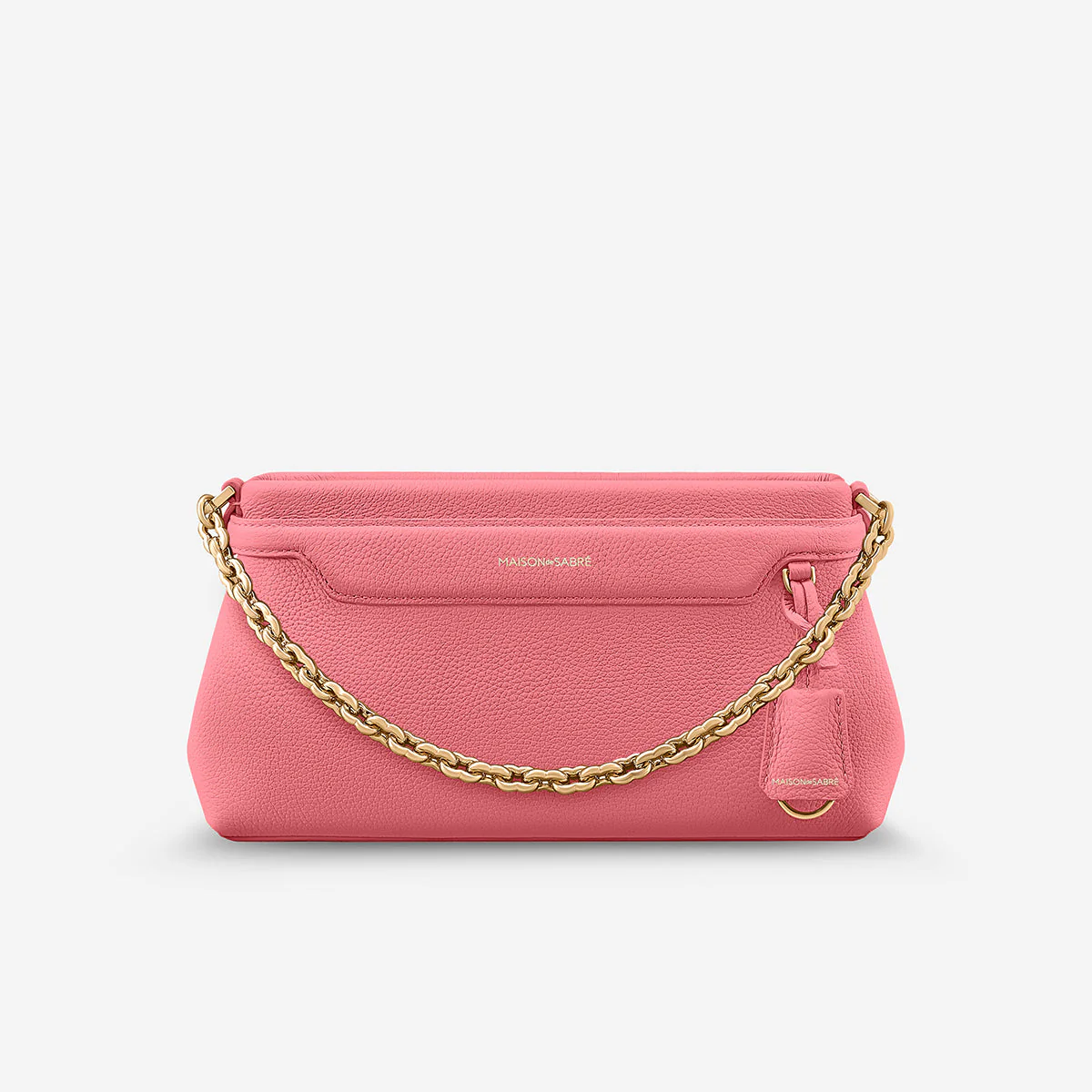 The Palais Soiree - Candy Pink - Image 9